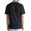 CAMISETA VOLCOM - VLTS010639 - PRETO - 1